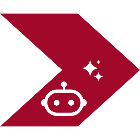 NC3 Inspector